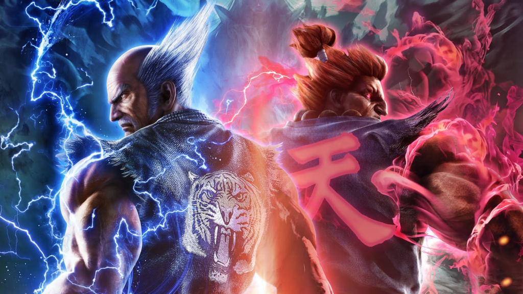 Tekken 8 Expected Guest Entries in DLC, Tekken News 2023