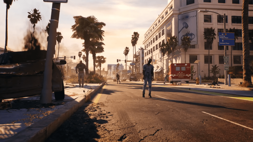 What is Dead Island 2's Release Date? Insider Gaming