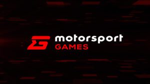 Motorsport Games Layoffs