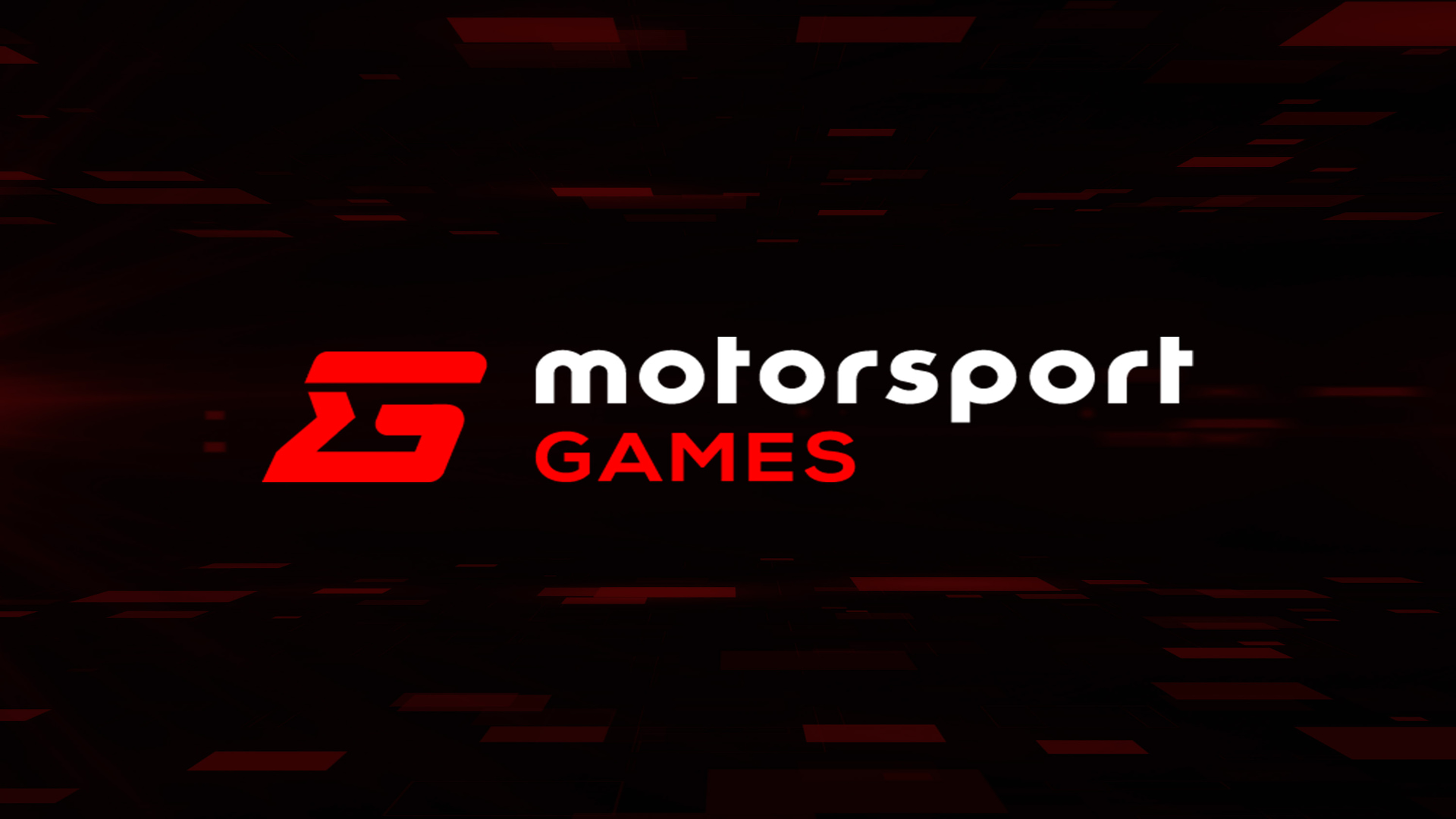 Motorsport Games Suffers More Layoffs As Struggles Continue