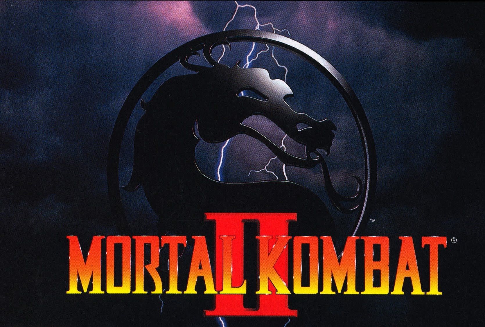 Мортал комбат 2 2024 дата. Mortal Kombat 2. Mortal Kombat 2 Arcade. MK 2 Sega. Super Nintendo Mortal Kombat 2.