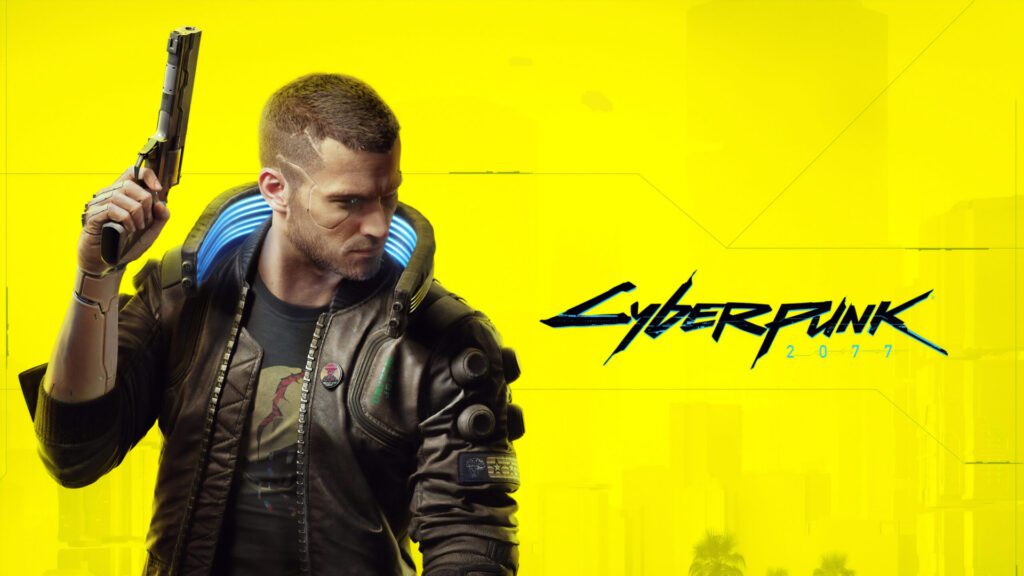 How to Install Cyberpunk 2077 Mods: A Step-by-Step Guide