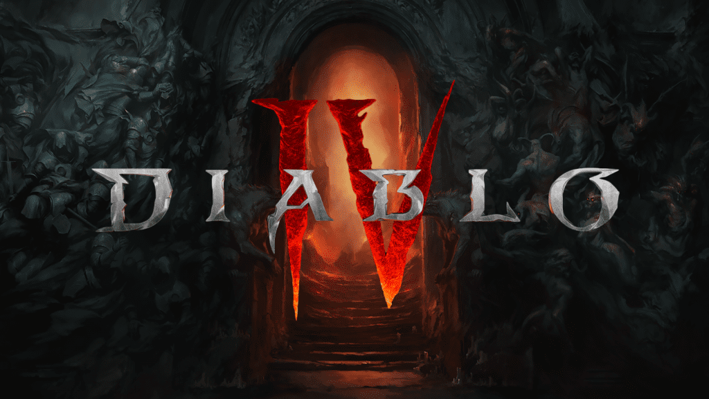 lilith-is-coming-diablo-iv-announcement-12-8-9am-pt-12-pm-et-news