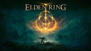 elden ring colosseum update