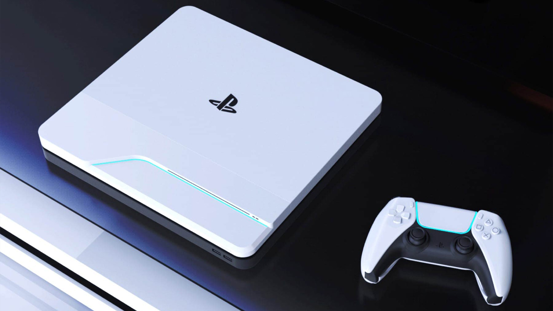 The Most Anticipated PlayStation 5 Game Of 2023 - EssentiallySports