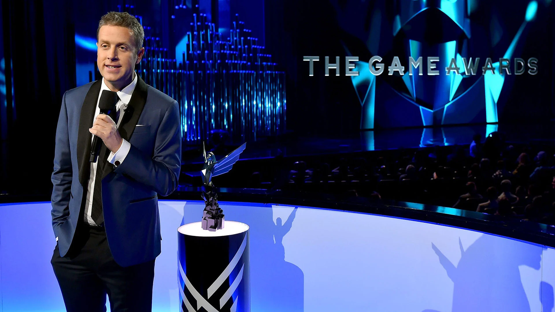 the-game-awards.webp