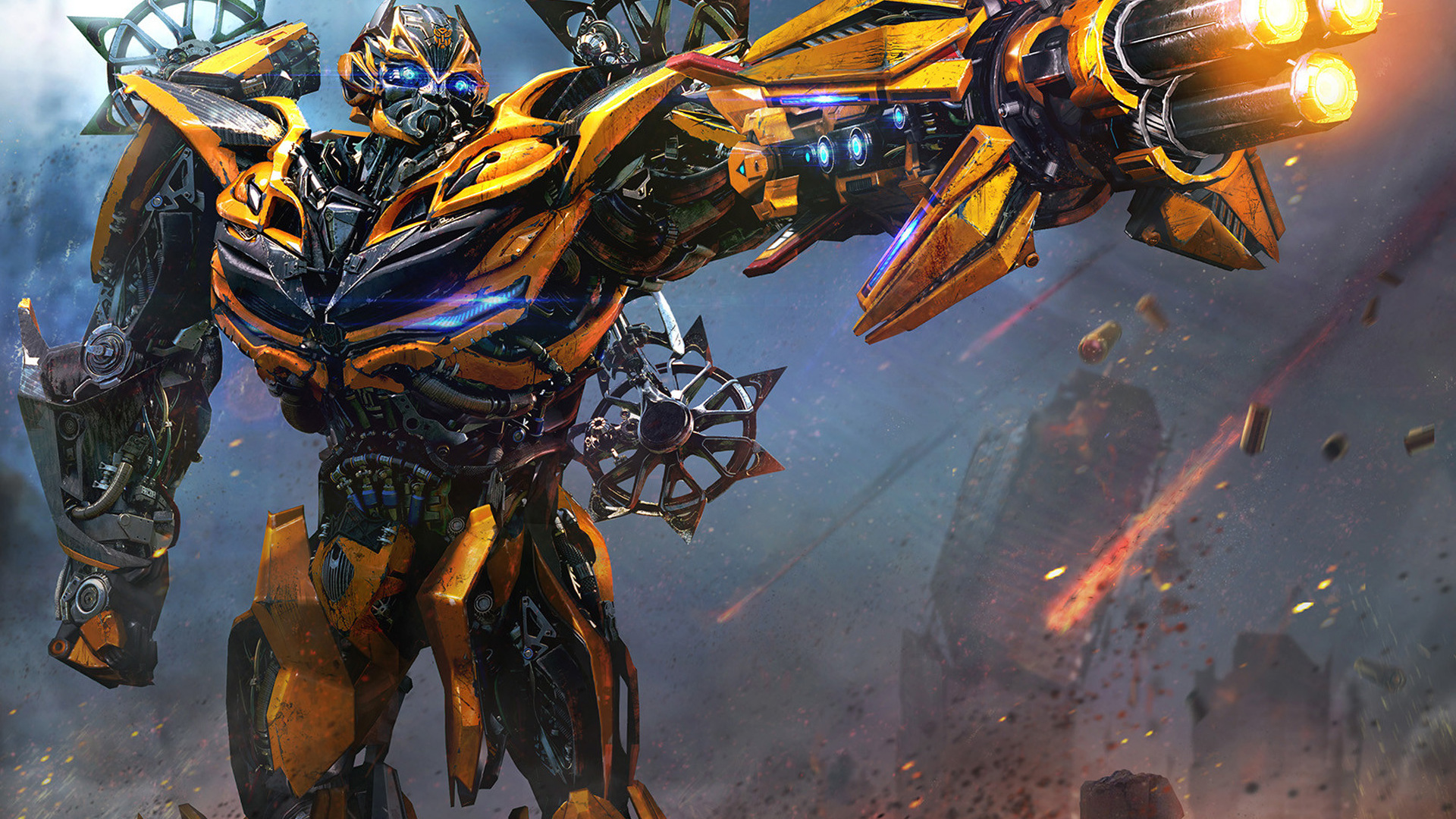 Transformers MMO: Trong hình ảnh liên quan đến Transformers MMO, bạn sẽ có cơ hội đắm chìm vào thế giới của những chiến binh người máy và tham gia vào những trận chiến hoành tráng cùng các game thủ khác trên toàn thế giới.