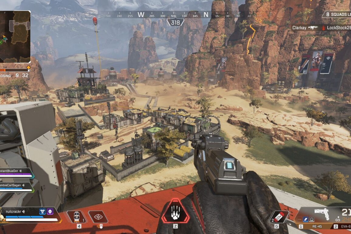 ApexLegendsScreen-1155x770.jpg