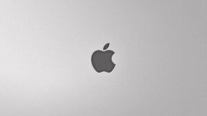 Apple Prices