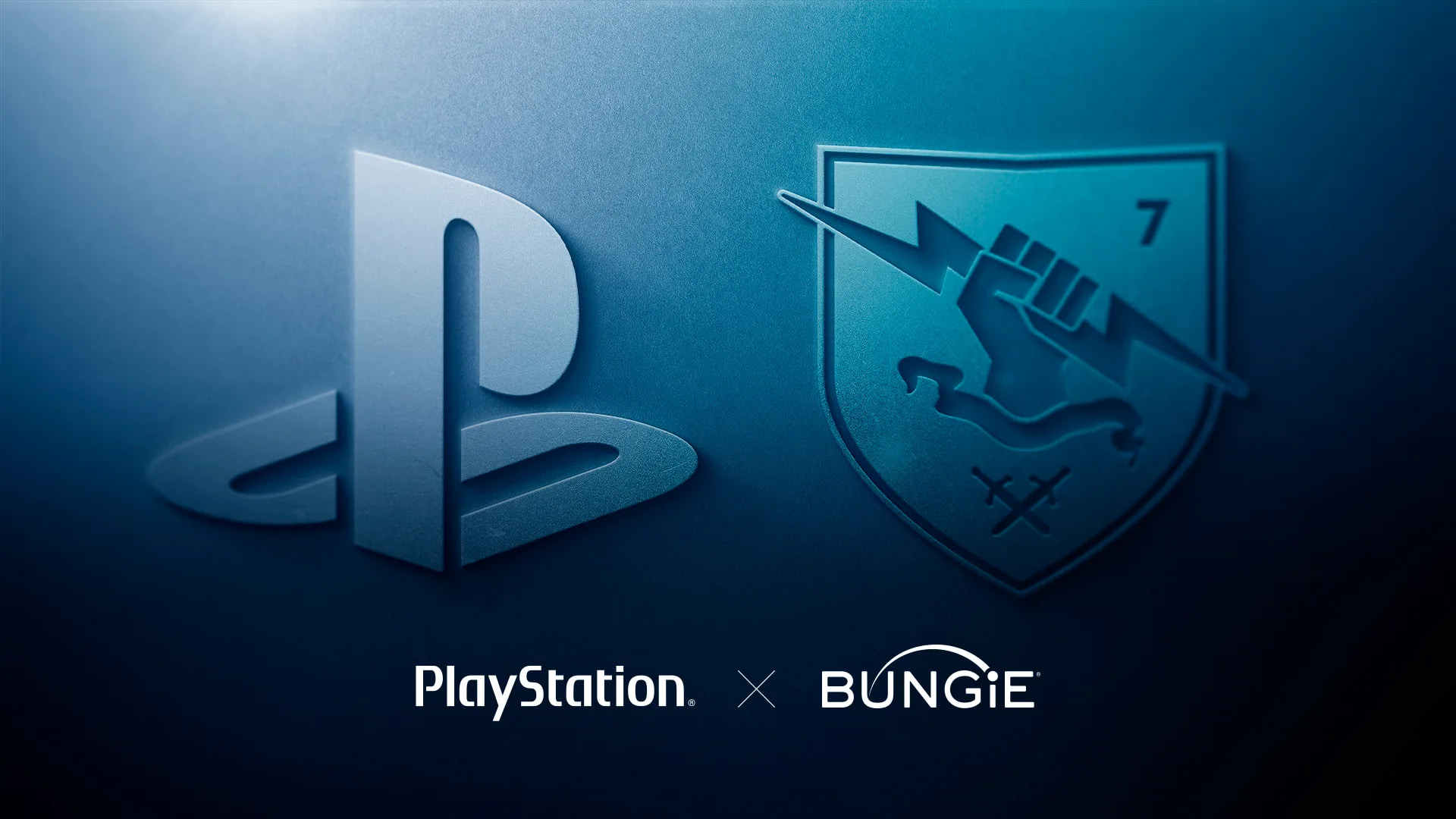 Sony подтверждает новые подробности о плане реструктуризации Bungie