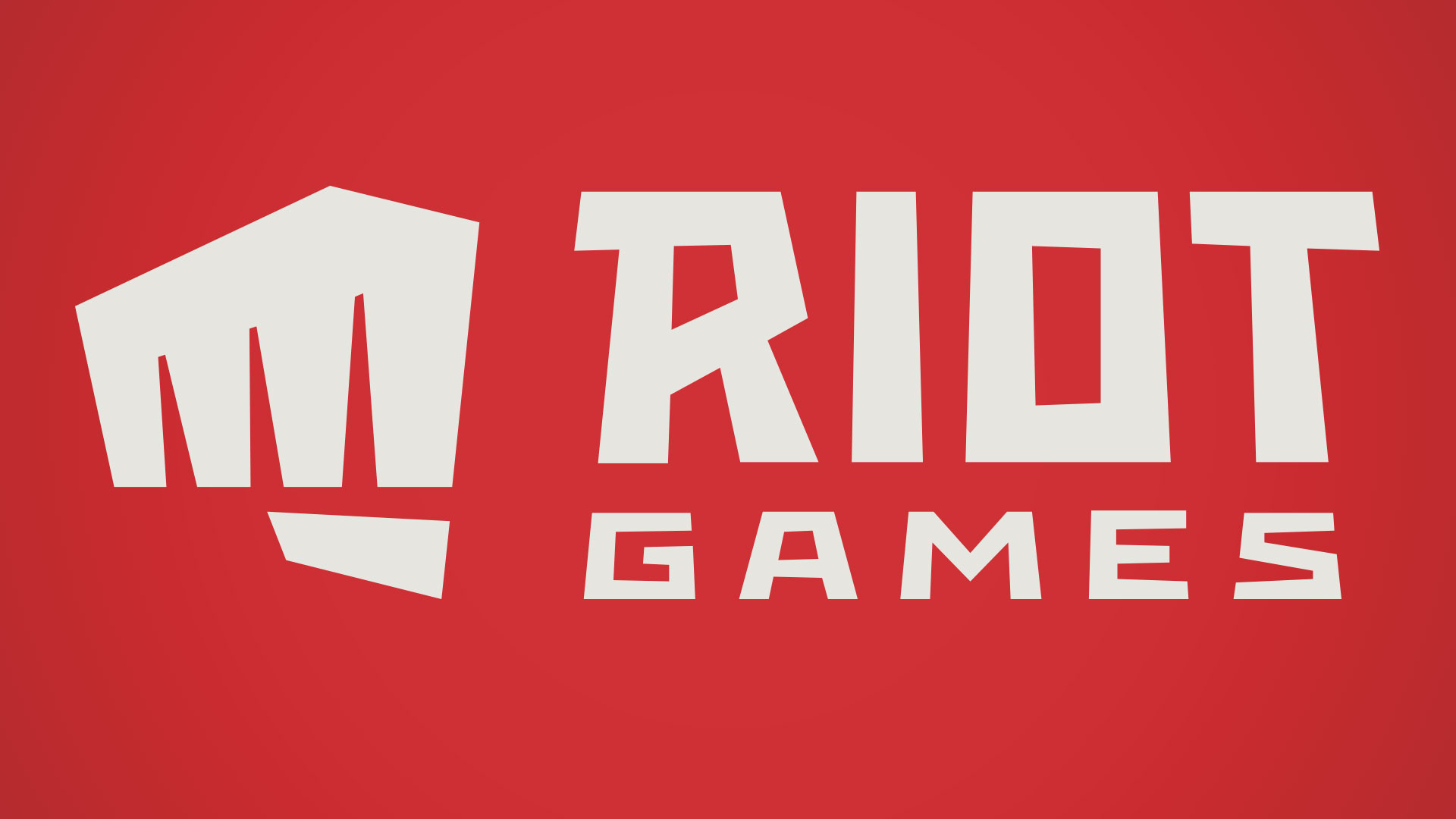 Exclusive In-Game Content: Prime Gaming & Riot Games