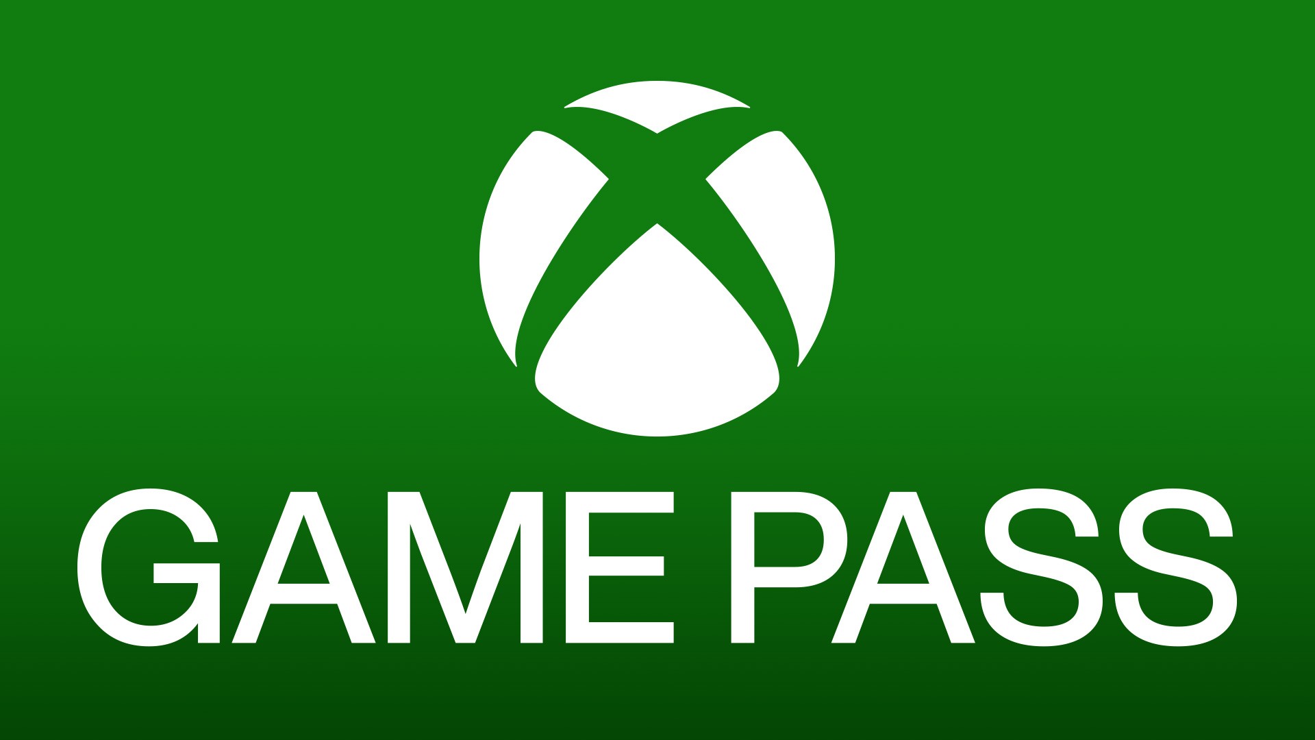 Microsoft Wants Xbox Game Pass on PlayStation and Nintendo