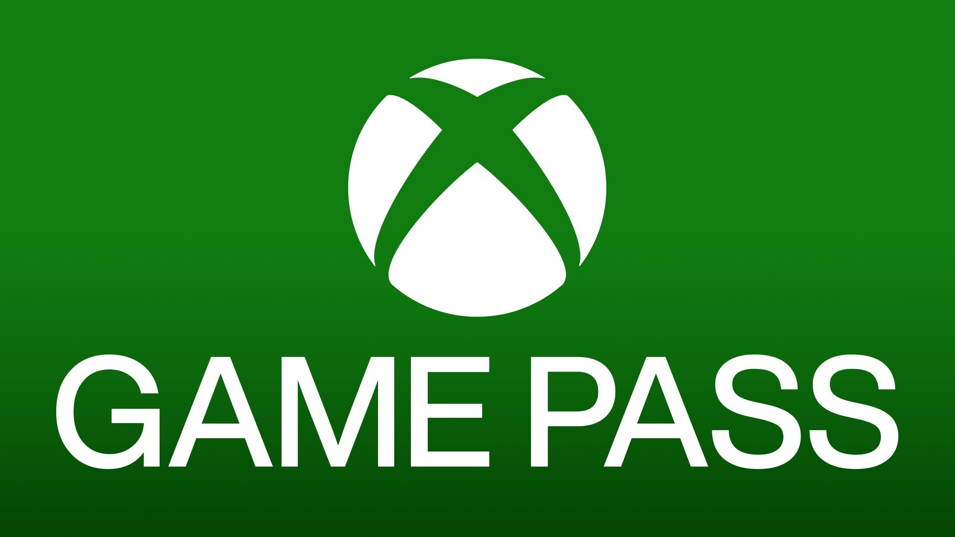 PC Game Pass is Now Available in 40 New Countries - Insider Gaming