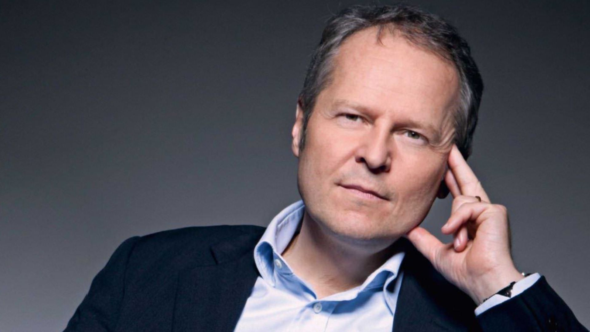 EXCLUSIVE - Yves Guillemot's Internal Memo to Staff Amid Company ...