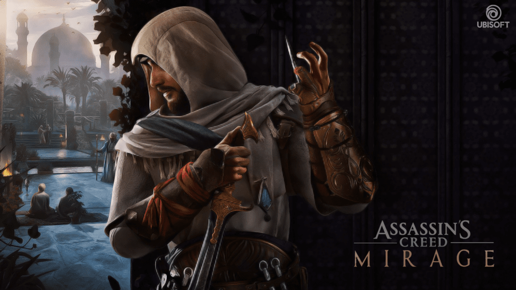 Assassins Creed model in 2023  Assassins creed, Assassin's creed, Assassins  creed art