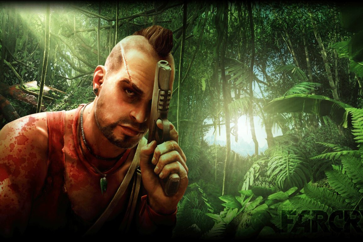 far-cry-mutliplayer-1155x770.jpg