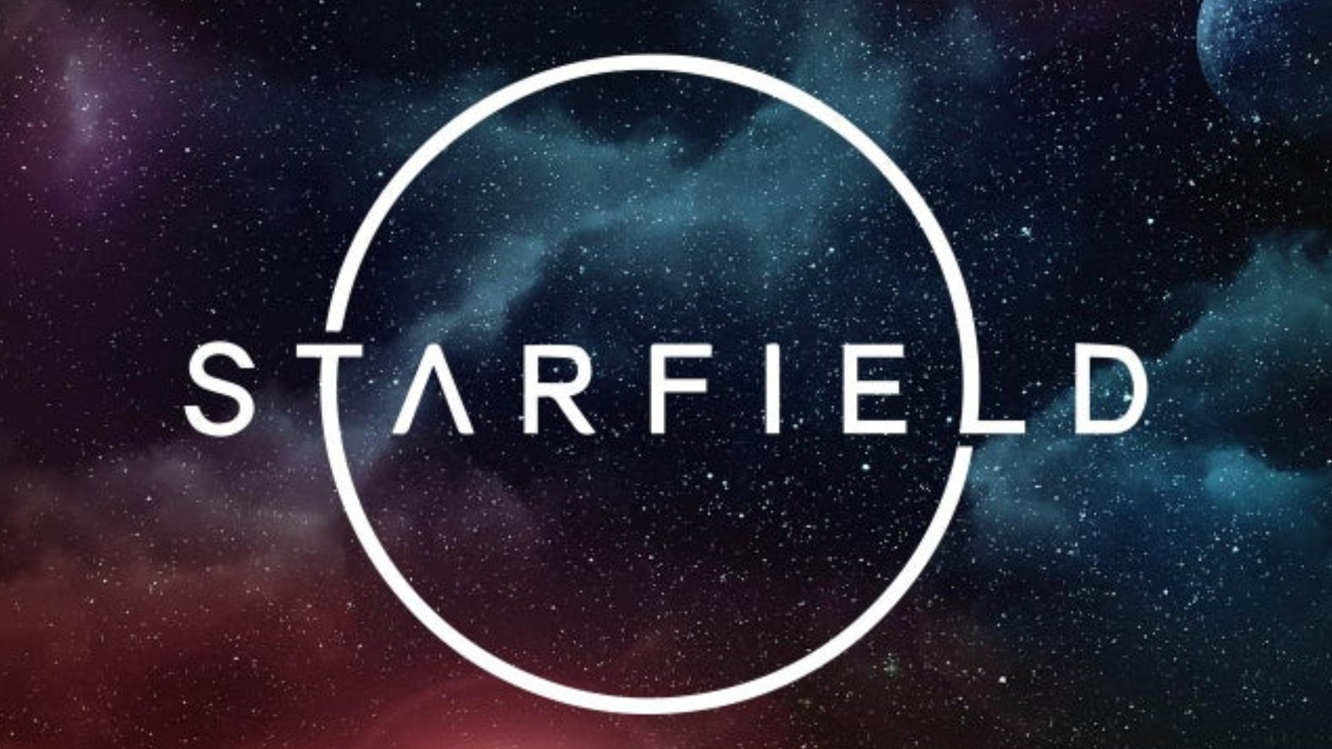 Starfield exceeds a million concurrent players a day after full