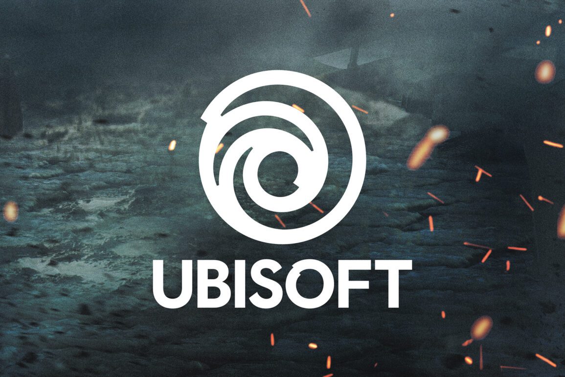 ubisoft-1155x770.jpg