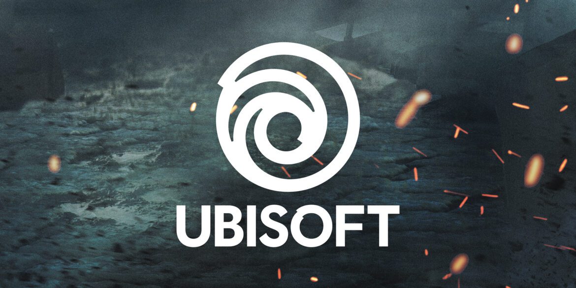 Ubisoft Union CWA
