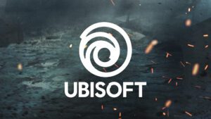 Ubisoft Tokyo Game Show