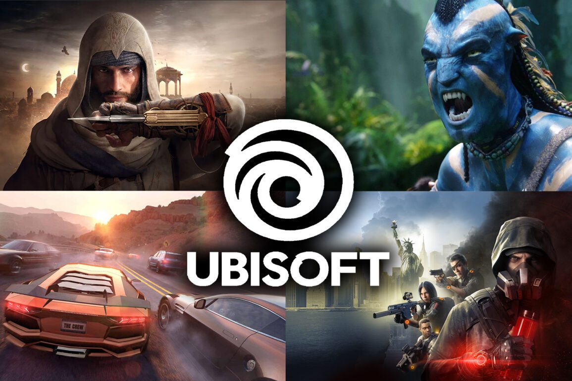 ubisoft-games-1155x770.jpg