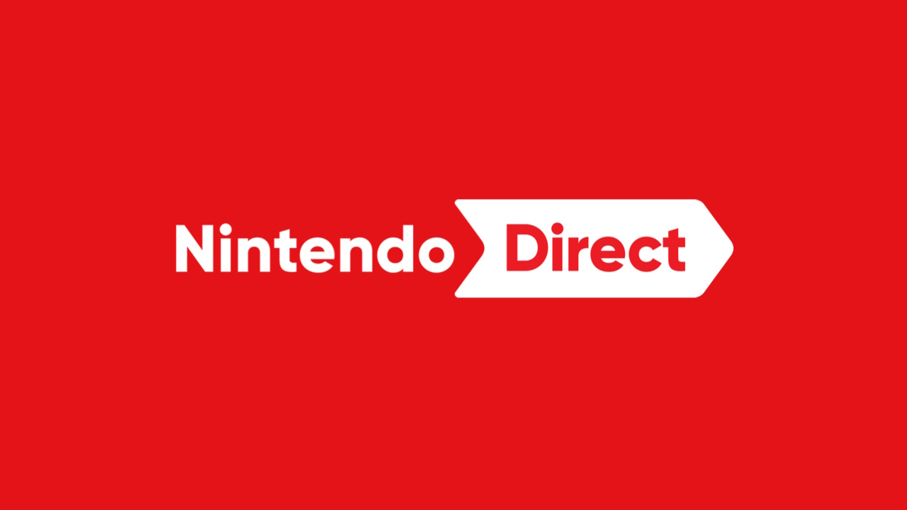 다양한 소식통이 이번 주에 새로운 Nintendo Direct를 제안하고 있습니다.