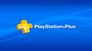 free playstation plus online