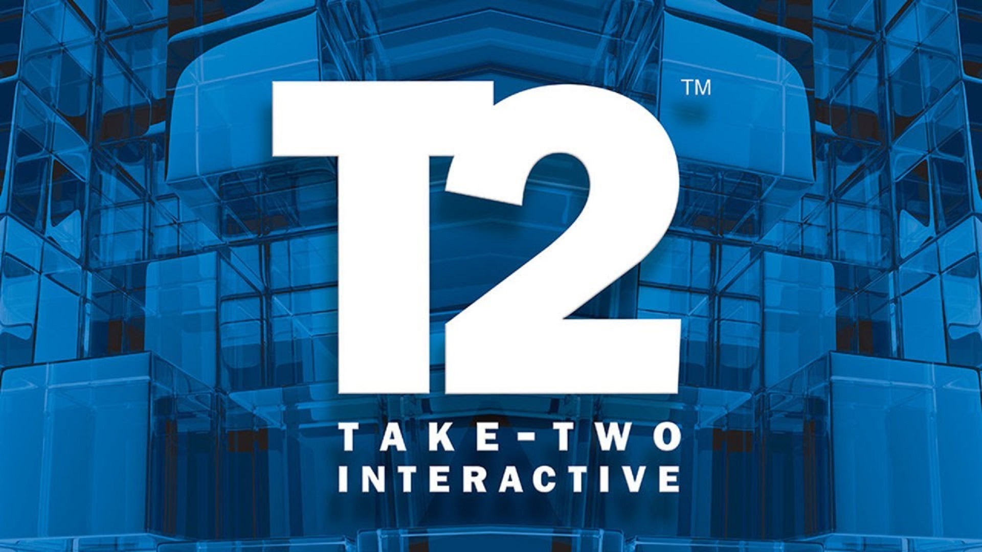 Take-Two Addresses Call of Duty on Game Pass & Pipeline Plans