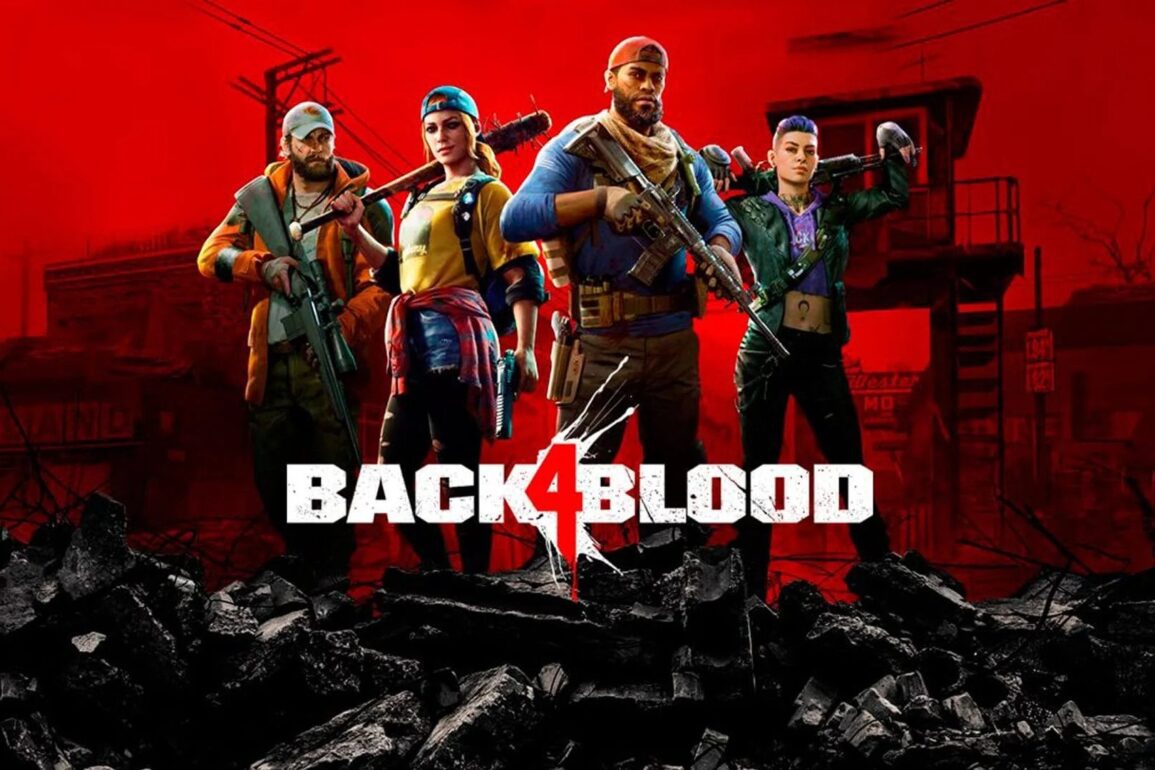 back-4-blood-1155x770.jpg