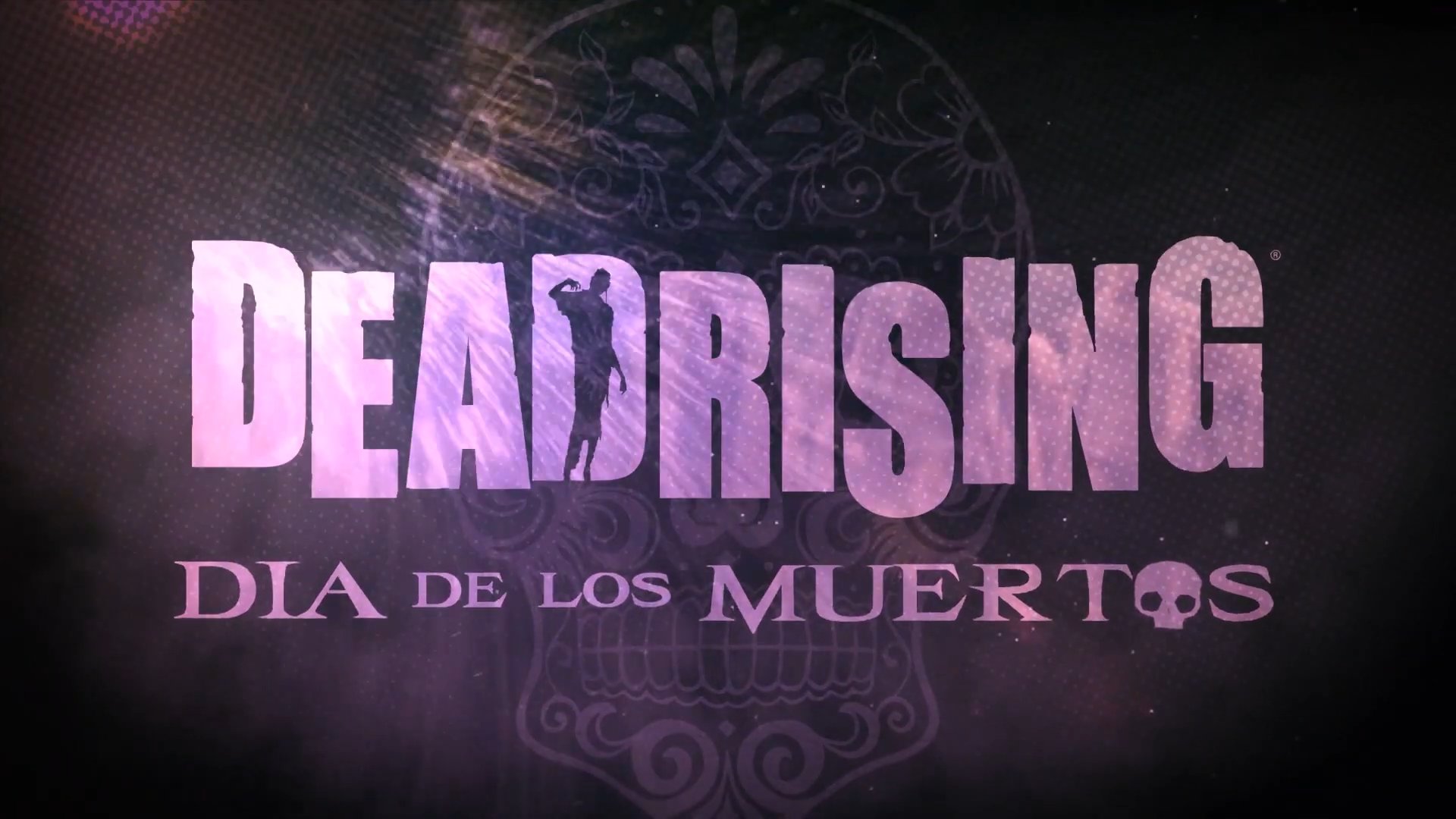 Where is Dead Rising 5? 