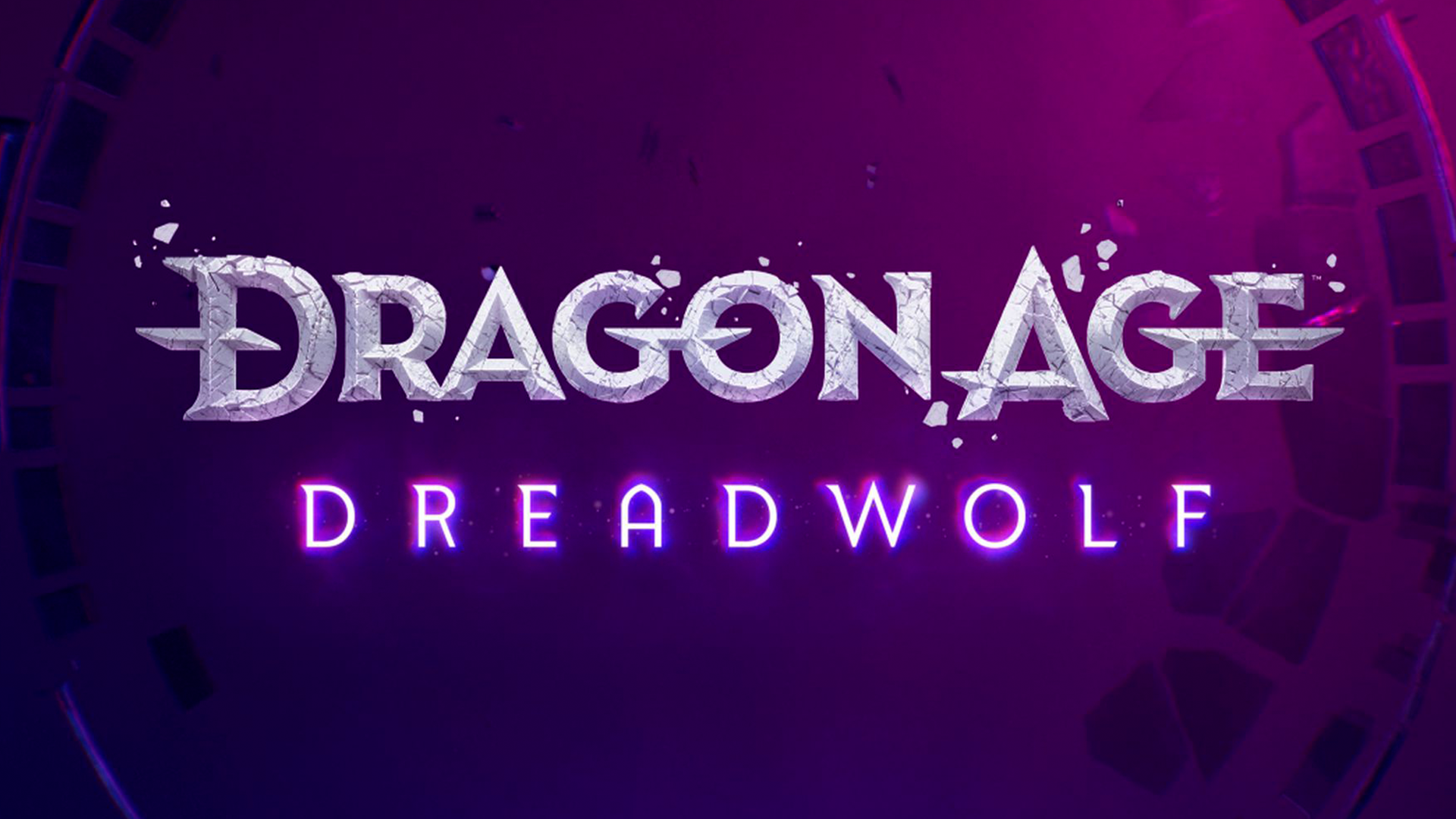 Dragon Age: Dreadwolf leaks show off faster-paced action