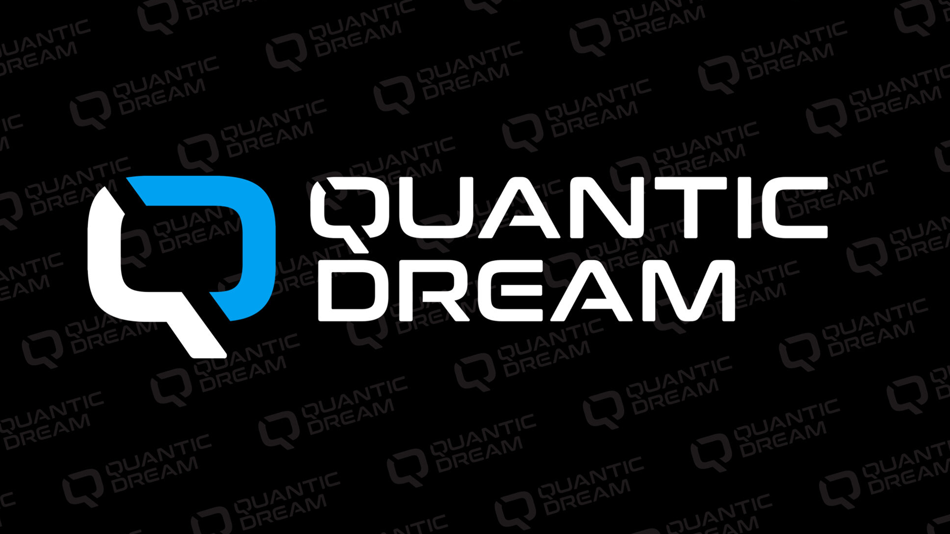 Exclusive - NetEase Acquired Quantic Dream for Around 100 Million Euros - Insider Gaming