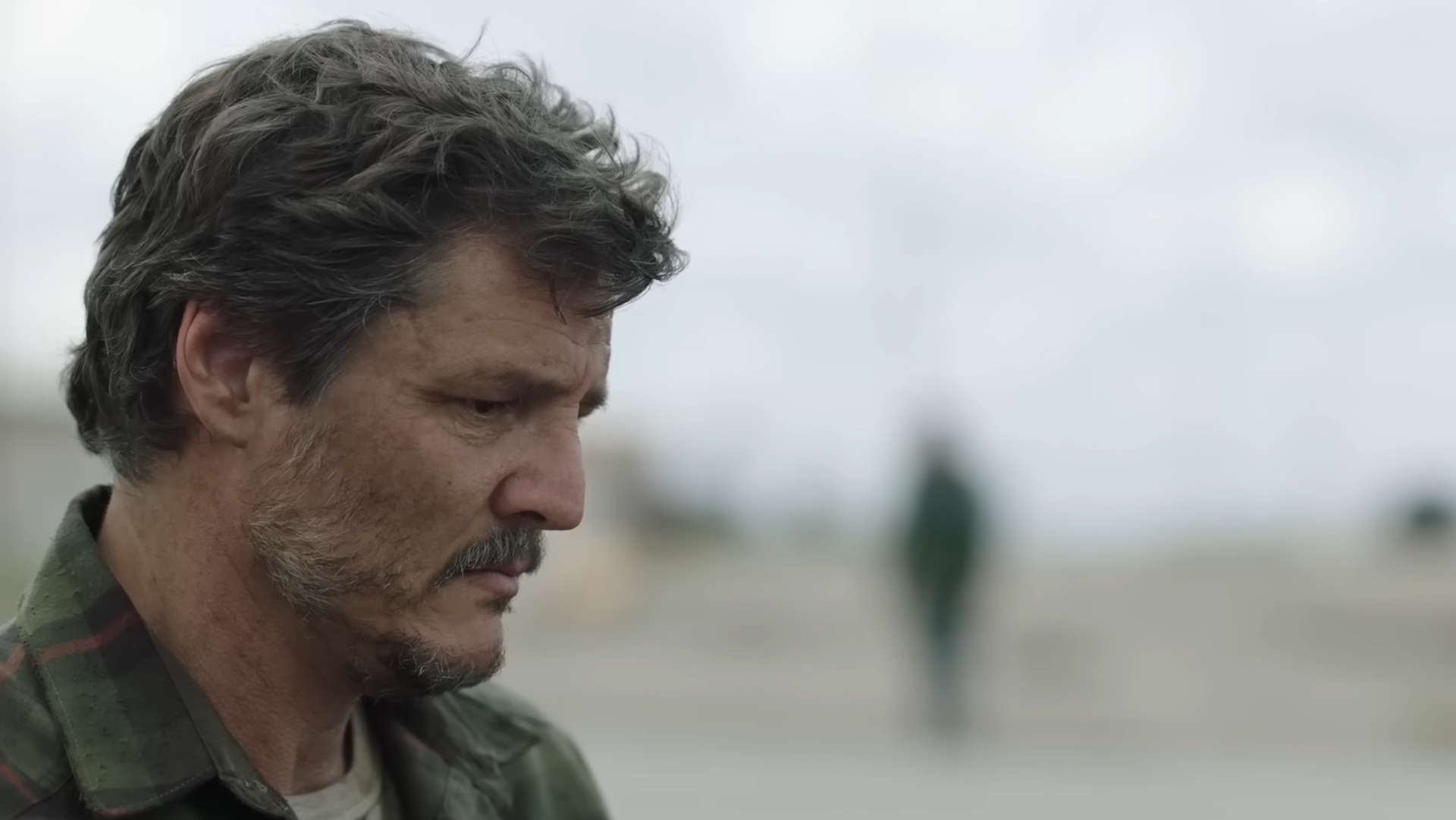 The Last of Us' Season 3 'Not Guaranteed,' Says HBO Executive