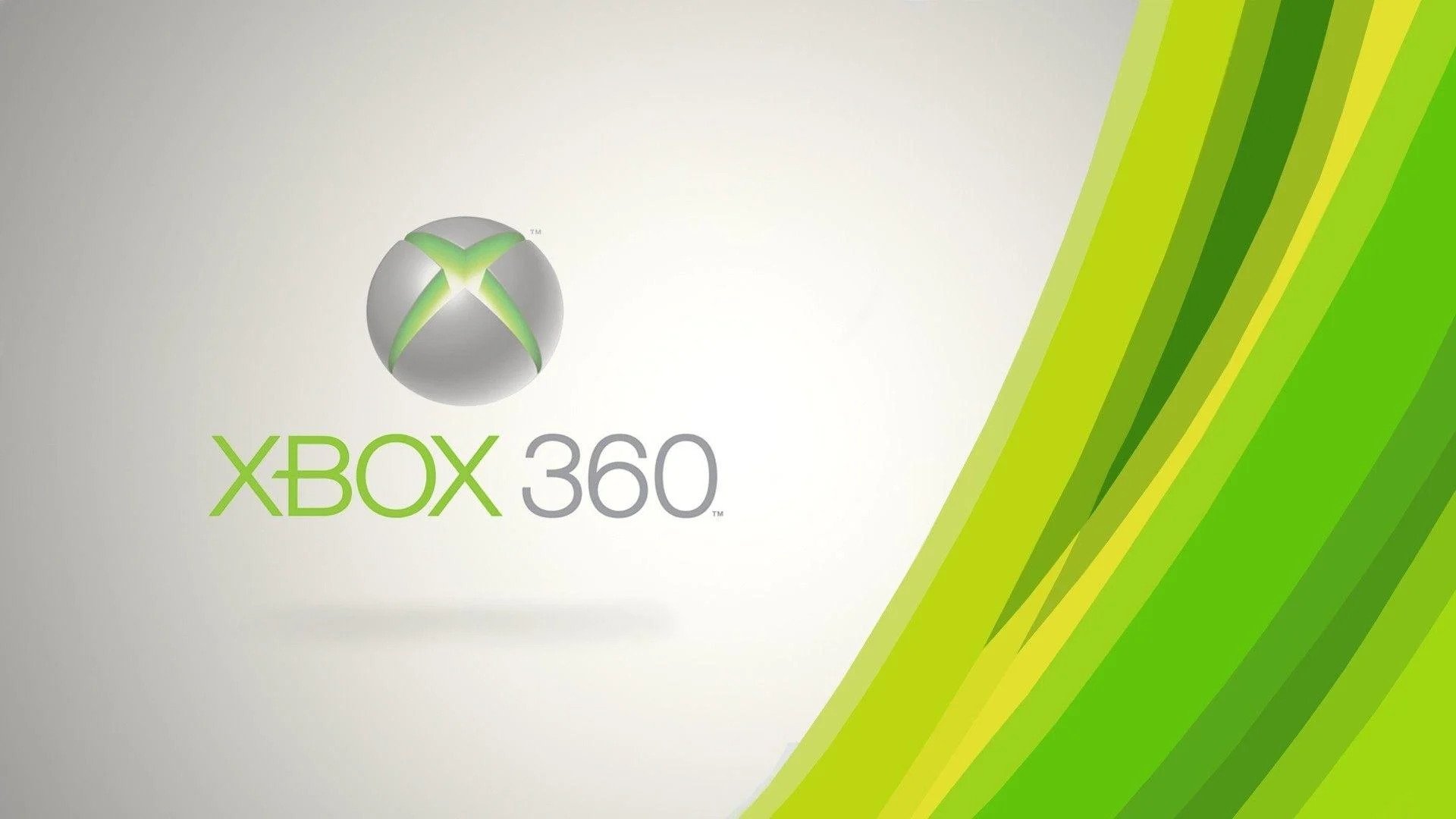 Marketplace do Xbox 360 não será encerrado, diz Microsoft