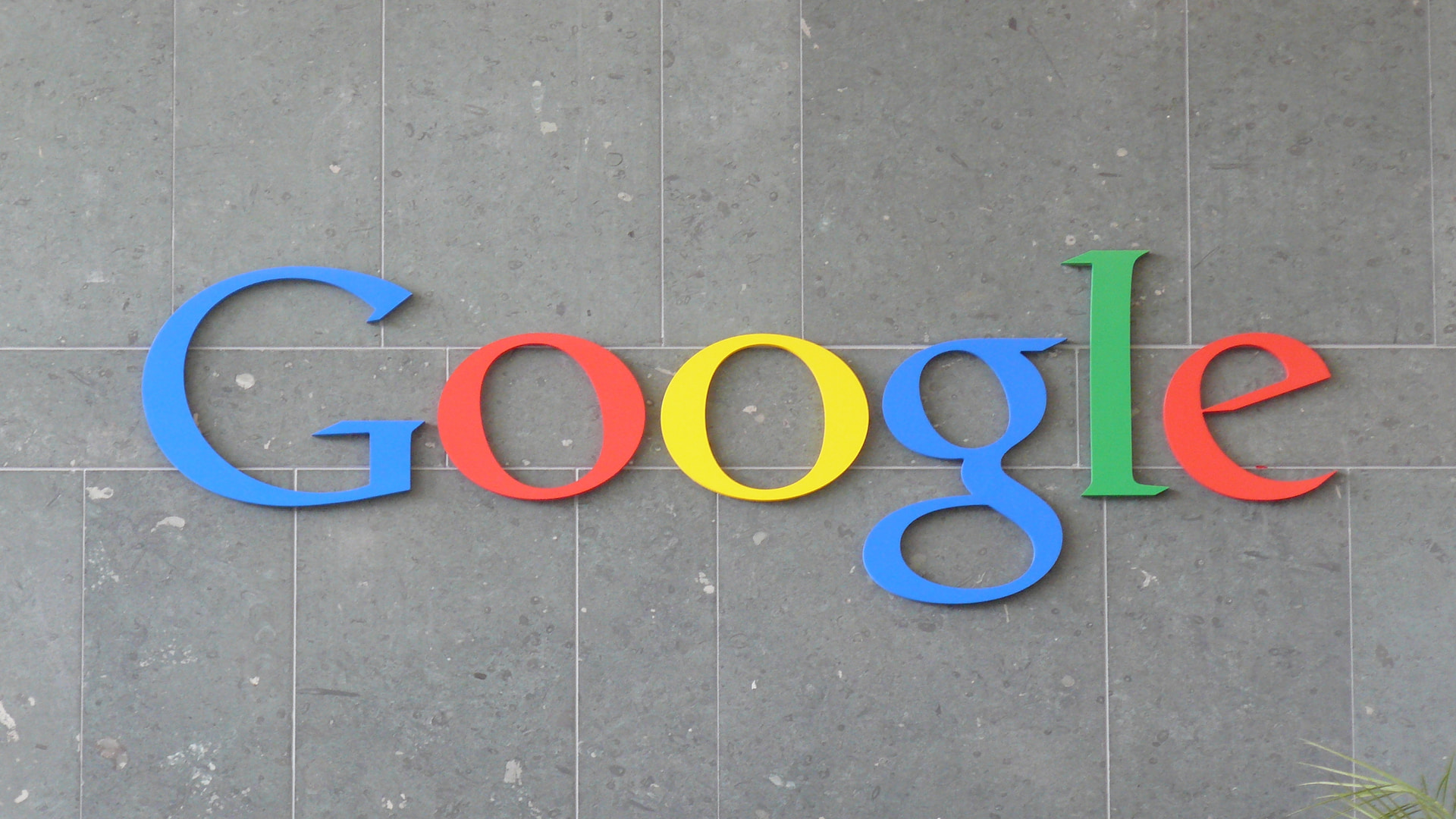 Google is reportedly testing a product to play games via