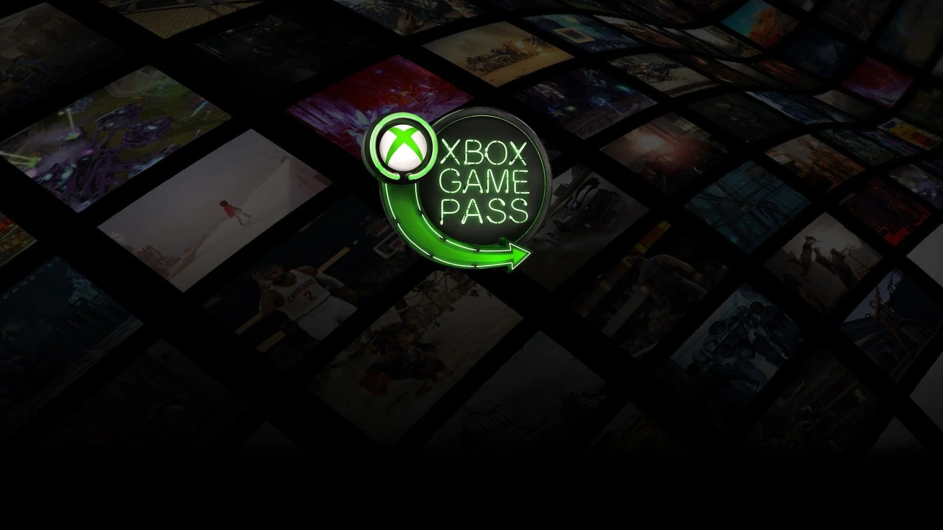 Xbox Game Pass Ultimate: Xbox Live and Xbox Game Pass for $14.99 a month -  The Verge