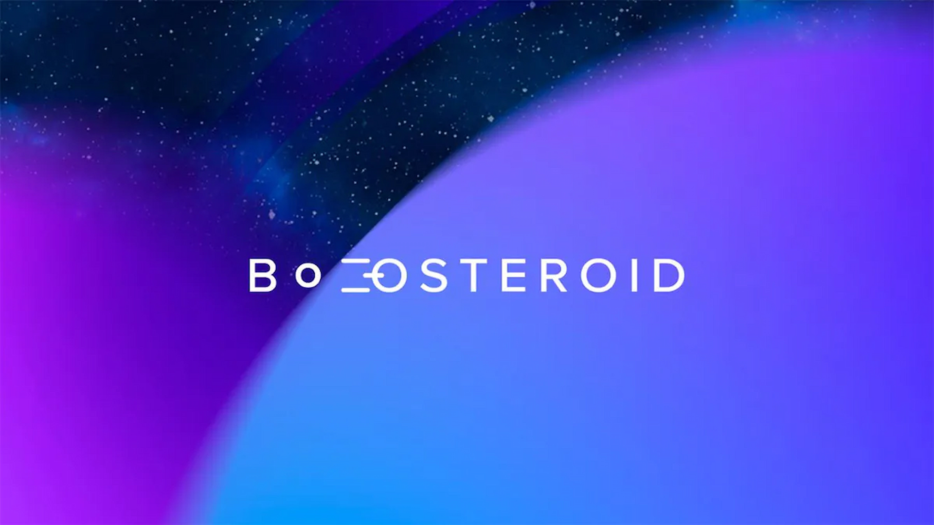 Бустероид. Boosteroid. Busteroid.