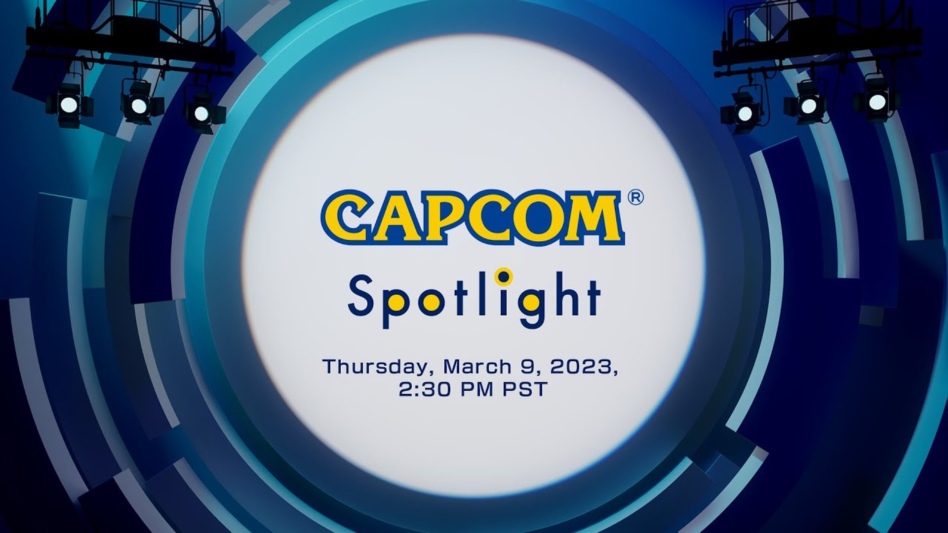 Exoprimal: jogo da Capcom deve receber beta aberto em breve [RUMOR]