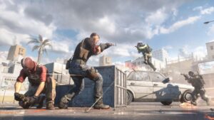 cs2 beta key