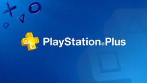 PlayStation Plus Games PS5