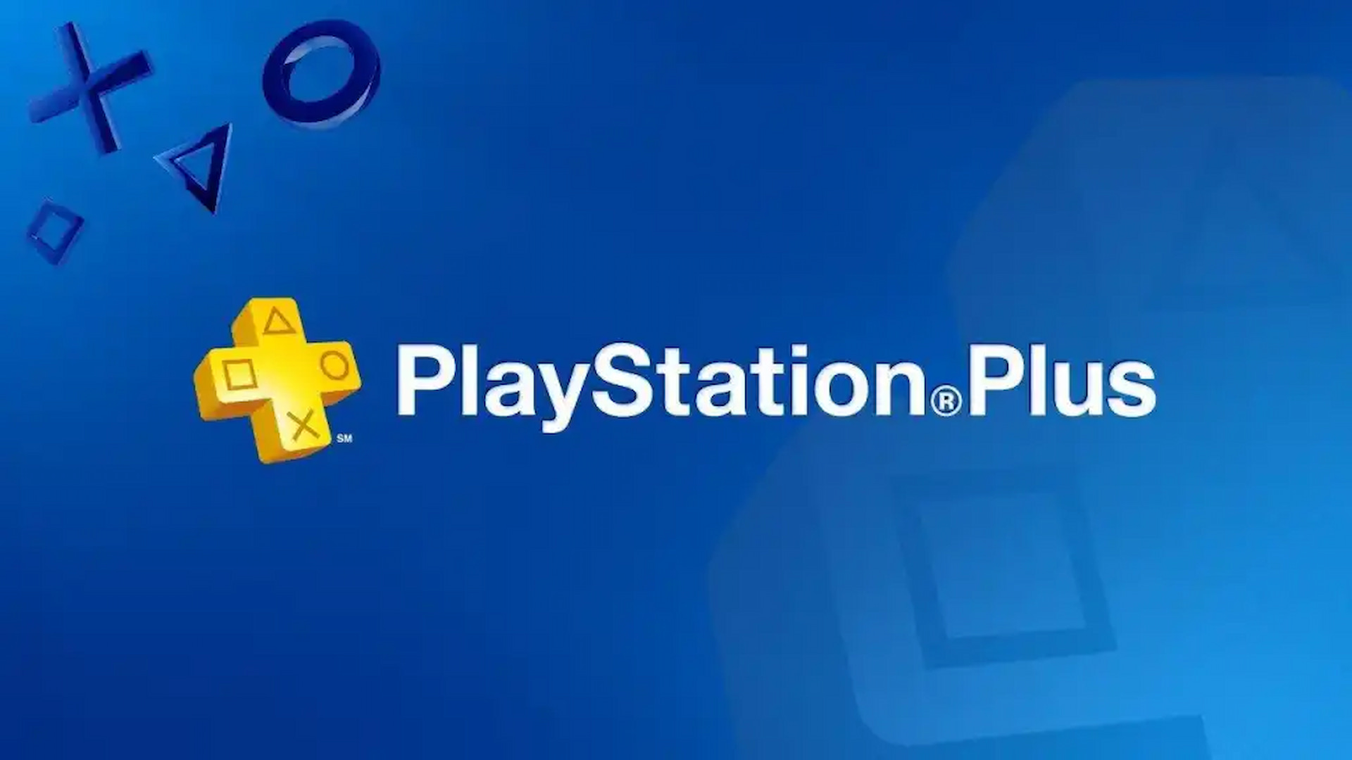 PlayStation Plus: Estes são os jogos de fevereiro - Record Gaming - Jornal  Record
