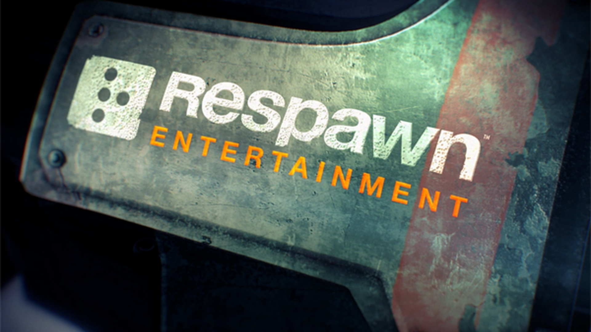 Ardor game respawn. Respawn Entertainment офис. Respawn игры. Студия Respawn Entertainment. Логотип Respawn Entertainment.