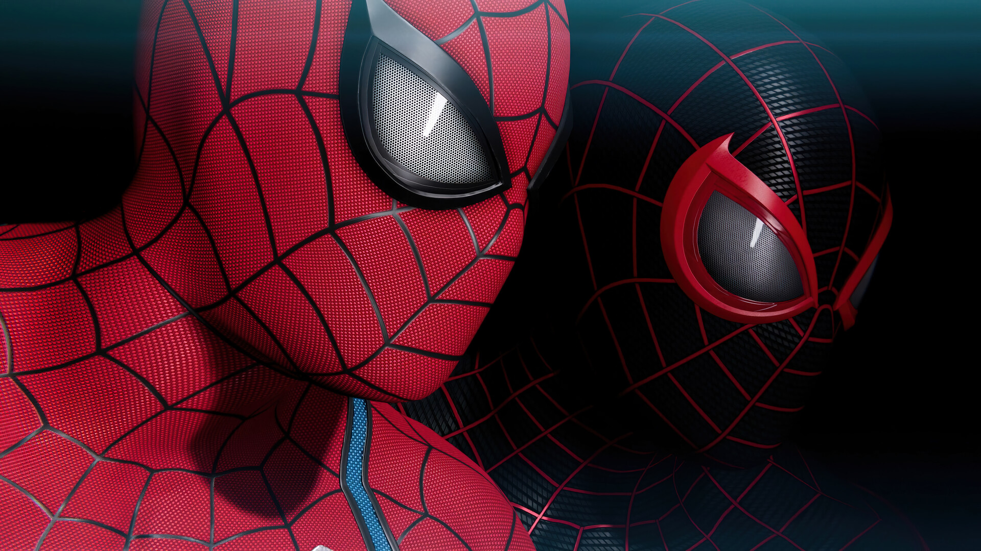 Jim Ryan reafirma que Spider-Man 2 es una exclusiva de PS5 sin compromisos