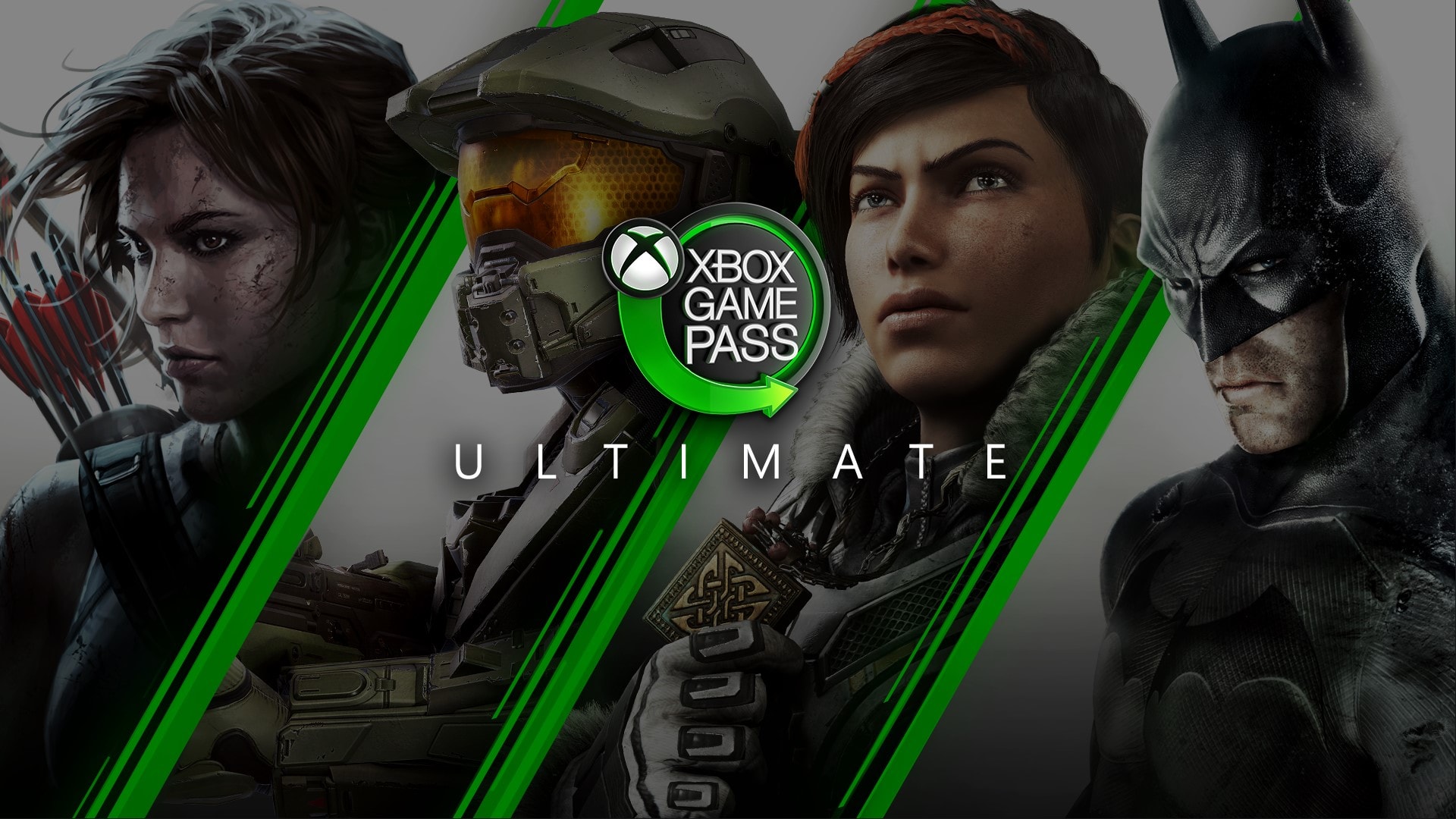 Xbox Game Pass Ultimate Cheap 2-Year Deal - Conversion Trick 