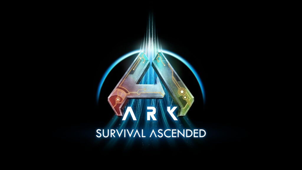 what is ark survival ascended