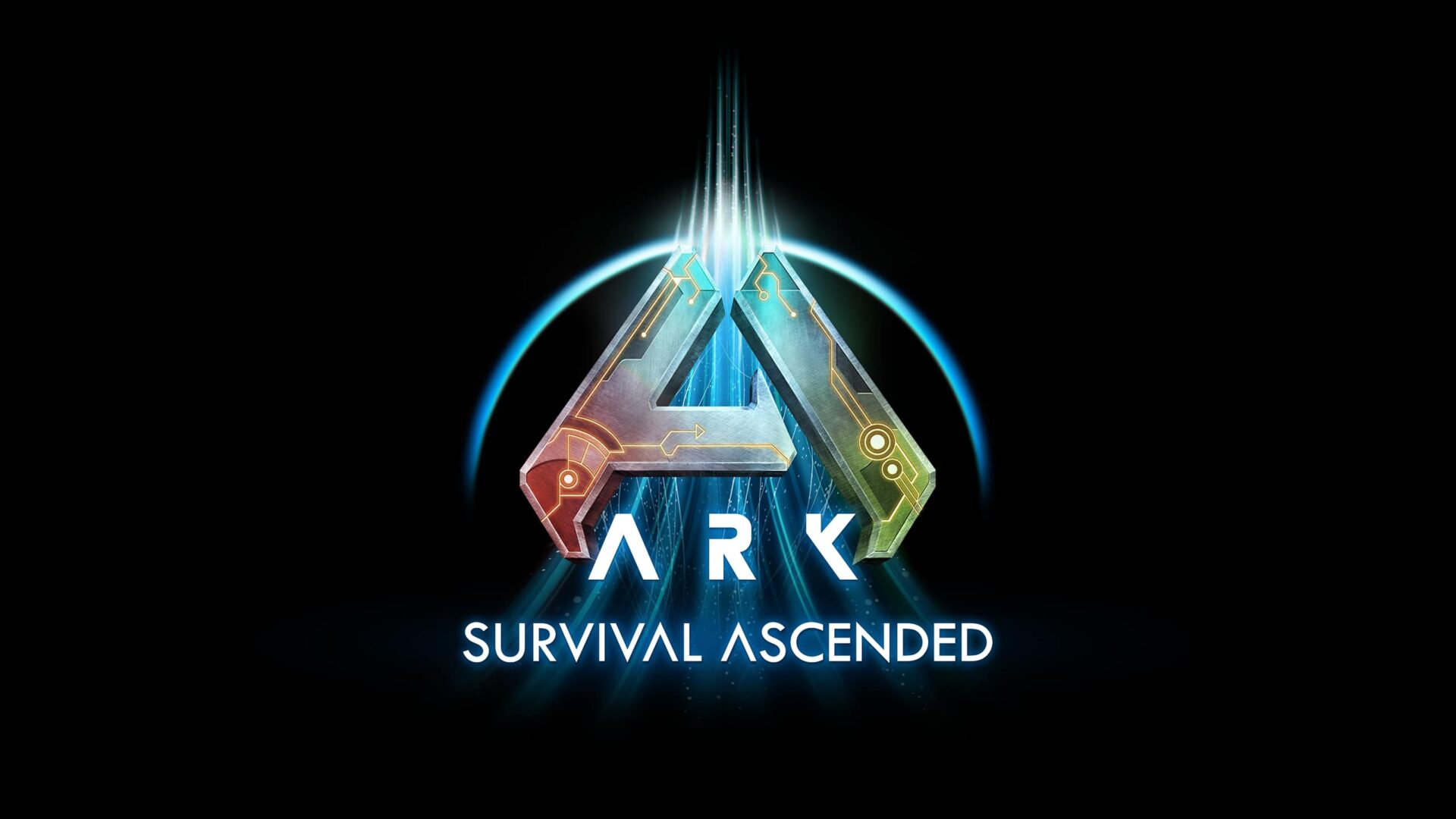 ARK previews another dino headed to ARK 2, delays Survival of the