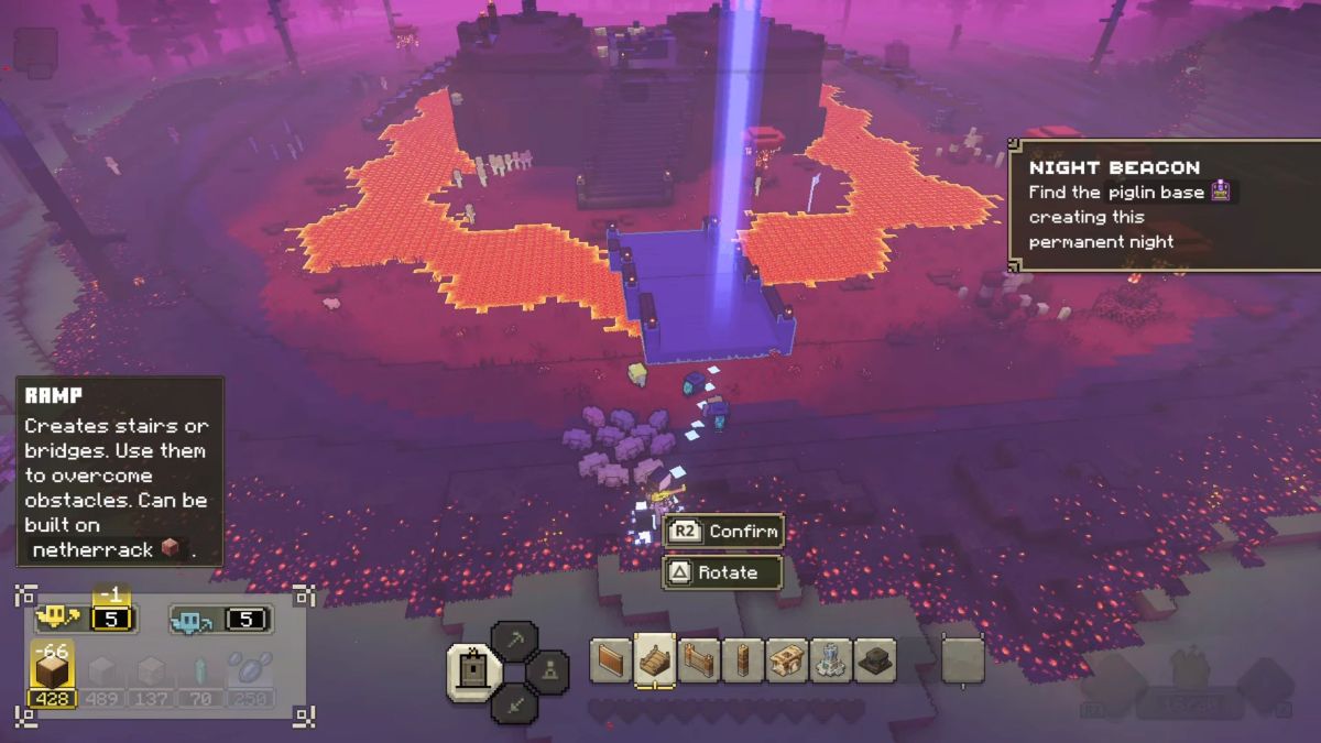 How to Despawn Mobs in Minecraft Legends Insider Gaming