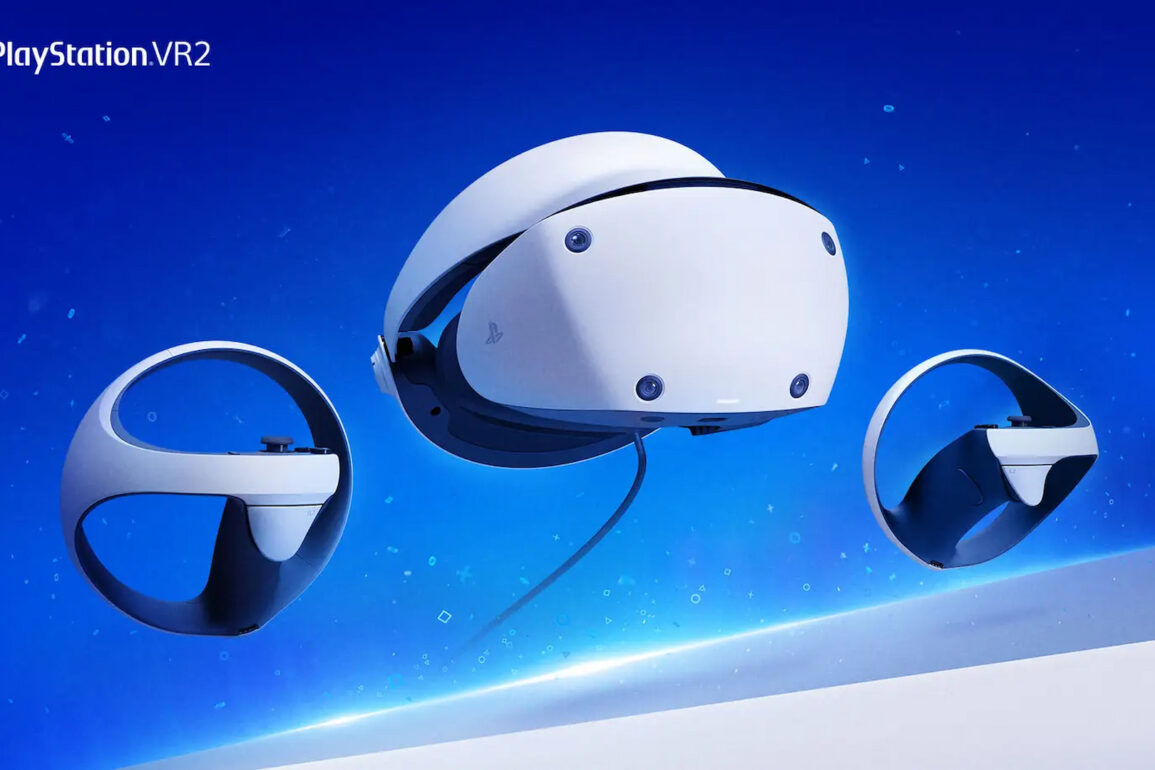 PSVR2-1155x770.jpg