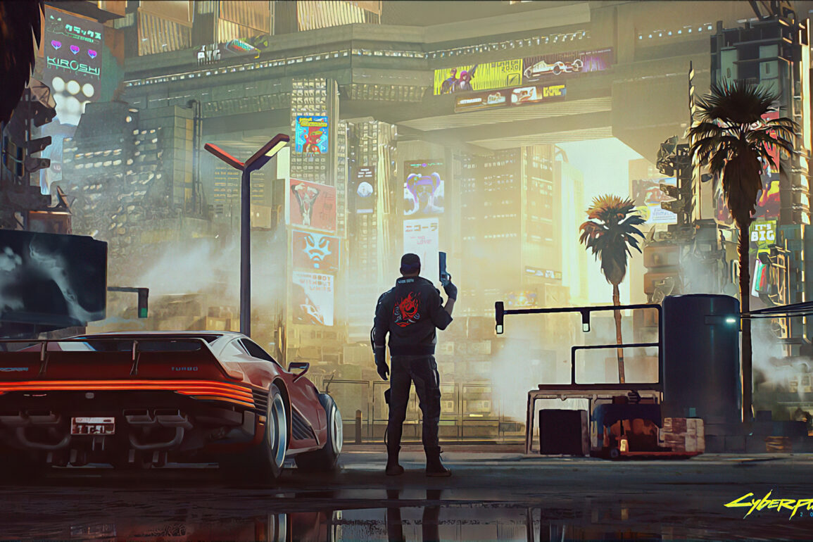 cyberpunk-overdrive-mode-1-1155x770.jpg