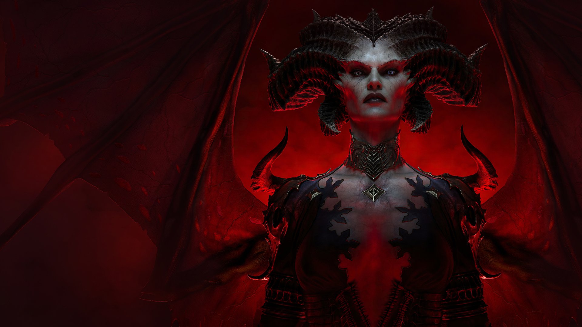 Diablo IV is free to play on Steam until November 28; get a 40